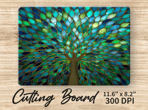 Download Sublimation Transfer Cutting Board - Sublimation transfer Collection