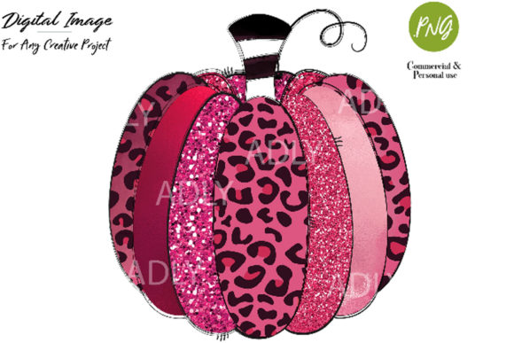 Download Pink Pumpkin Sublimation Transfer - Sublimation transfer Collection